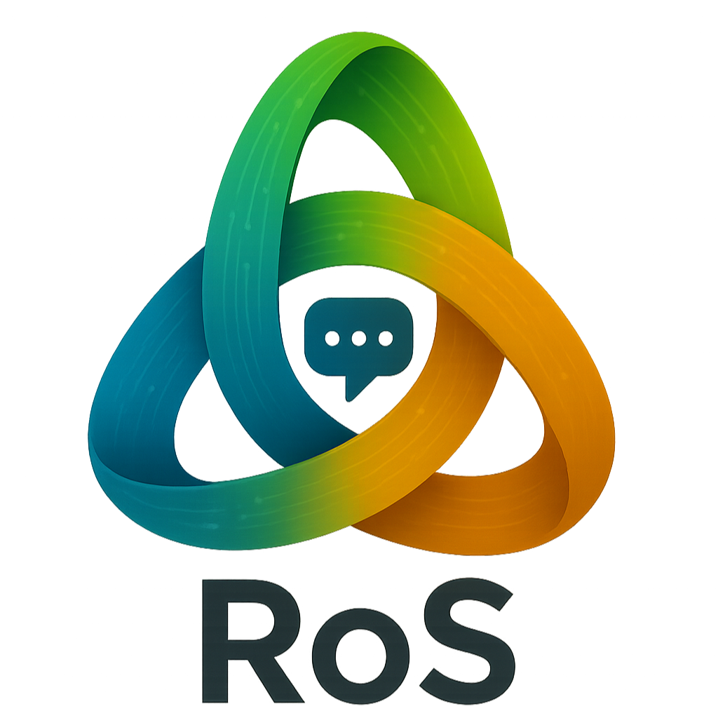 RoS Logo